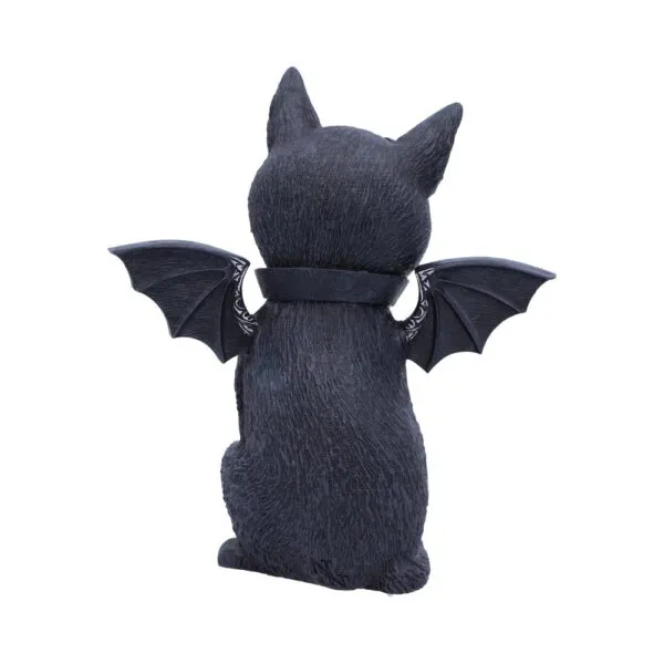 b5149r0-2.webp Malpuss 10cm