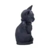 b5149r0-3.webp Malpuss 10cm