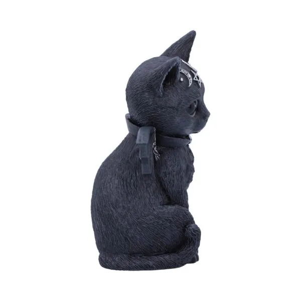 b5149r0-3.webp Malpuss 10cm