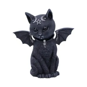 b5149r0.webp Malpuss 10cm