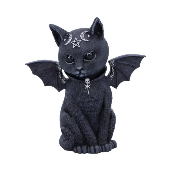b5149r0.webp Malpuss 10cm