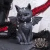 b5149r0-7.webp Malpuss 10cm