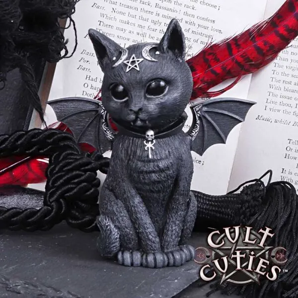 b5149r0-7.webp Malpuss 10cm