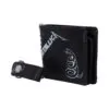 b5160r0-1.webp Metallica - Black Album Wallet