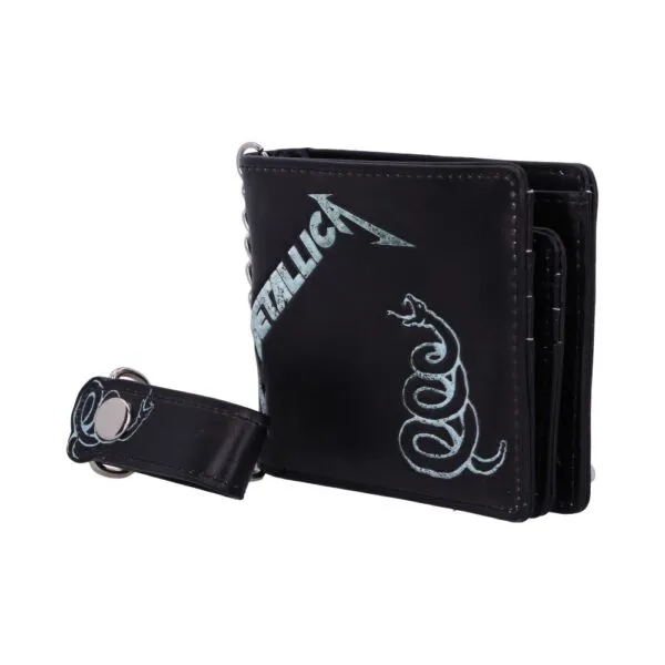 b5160r0-1.webp Metallica - Black Album Wallet