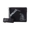 b5160r0.webp Metallica - Black Album Wallet
