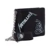 b5160r0-2.webp Metallica - Black Album Wallet