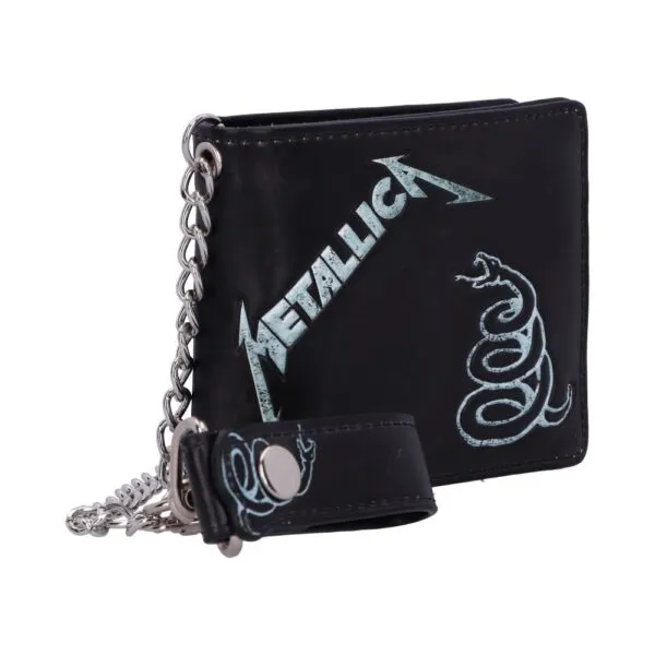 b5160r0-2.webp Metallica - Black Album Wallet