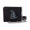 b5160r0-3.webp Metallica - Black Album Wallet