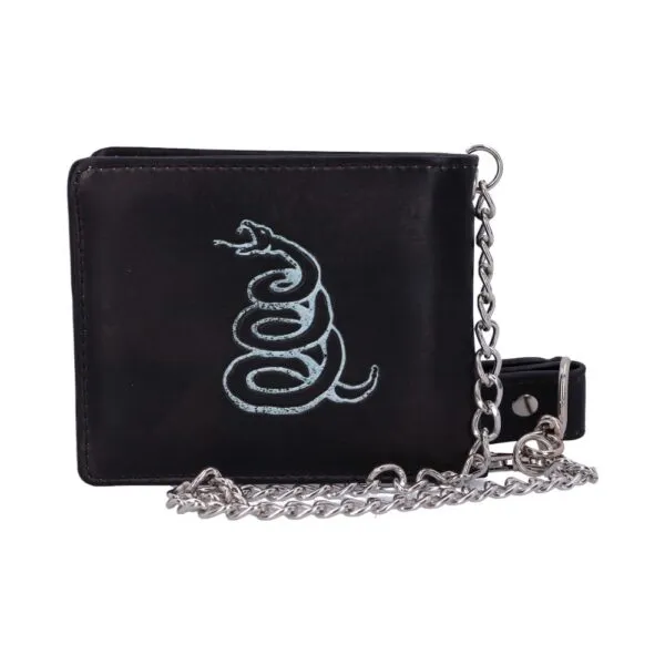 b5160r0-3.webp Metallica - Black Album Wallet