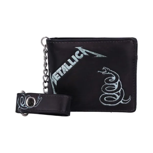b5160r0.webp Metallica - Black Album Wallet