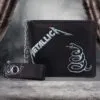 b5160r0-7.webp Metallica - Black Album Wallet