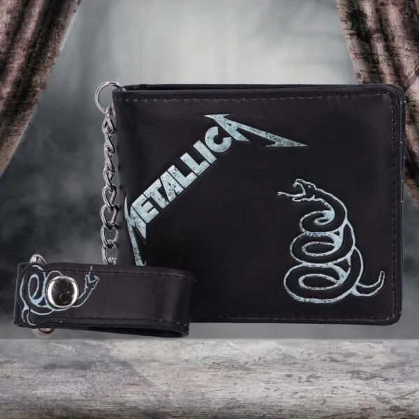 b5160r0-7.webp Metallica - Black Album Wallet