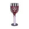 Dragons Devotion Goblets 18.5cm (Set of 2)