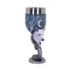 b5192r0-1.webp Wild at Heart Goblets 18.5cm (Set of 2)