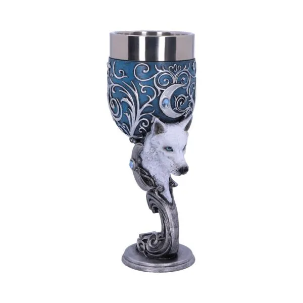 b5192r0-1.webp Wild at Heart Goblets 18.5cm (Set of 2)