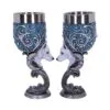 b5192r0.webp Wild at Heart Goblets 18.5cm (Set of 2)