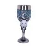 b5192r0-2.webp Wild at Heart Goblets 18.5cm (Set of 2)