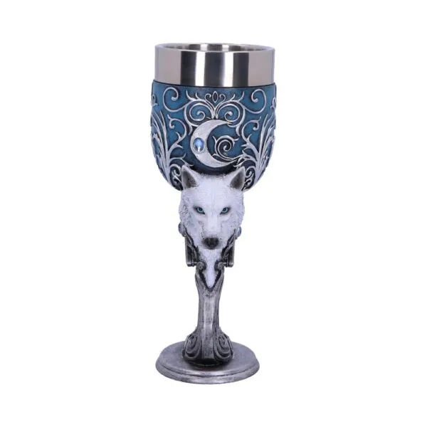 b5192r0-2.webp Wild at Heart Goblets 18.5cm (Set of 2)