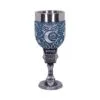 b5192r0-3.webp Wild at Heart Goblets 18.5cm (Set of 2)