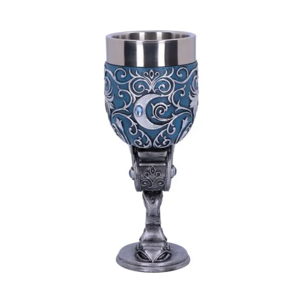 b5192r0-3.webp Wild at Heart Goblets 18.5cm (Set of 2)