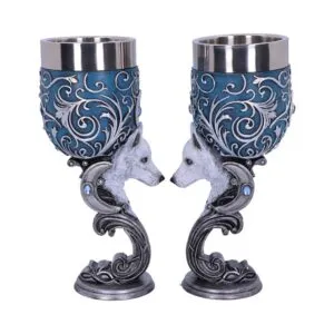 b5192r0.webp Wild at Heart Goblets 18.5cm (Set of 2)