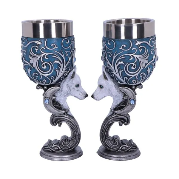 b5192r0.webp Wild at Heart Goblets 18.5cm (Set of 2)