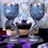 b5192r0-7.webp Wild at Heart Goblets 18.5cm (Set of 2)