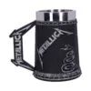 b5220r0-2.webp Metallica - The Black Album Tankard