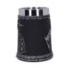 b5220r0-3.webp Metallica - The Black Album Tankard