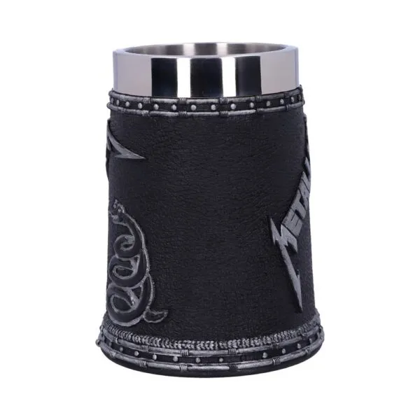 b5220r0-3.webp Metallica - The Black Album Tankard