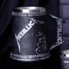 b5220r0-7.webp Metallica - The Black Album Tankard