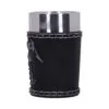 Metallica - The Black Album Shot Glass 7.5cm