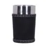 Metallica - The Black Album Shot Glass 7.5cm