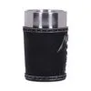 Metallica - The Black Album Shot Glass 7.5cm