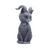 Pawzuph 26.5cm (Large)