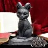 Pawzuph 26.5cm (Large)