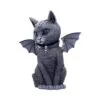 b5237s0-1.webp Malpuss 24cm (Large)