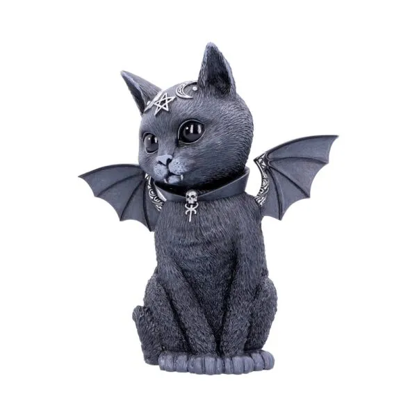 b5237s0-1.webp Malpuss 24cm (Large)