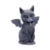 b5237s0.webp Malpuss 24cm (Large)