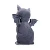 b5237s0-2.webp Malpuss 24cm (Large)