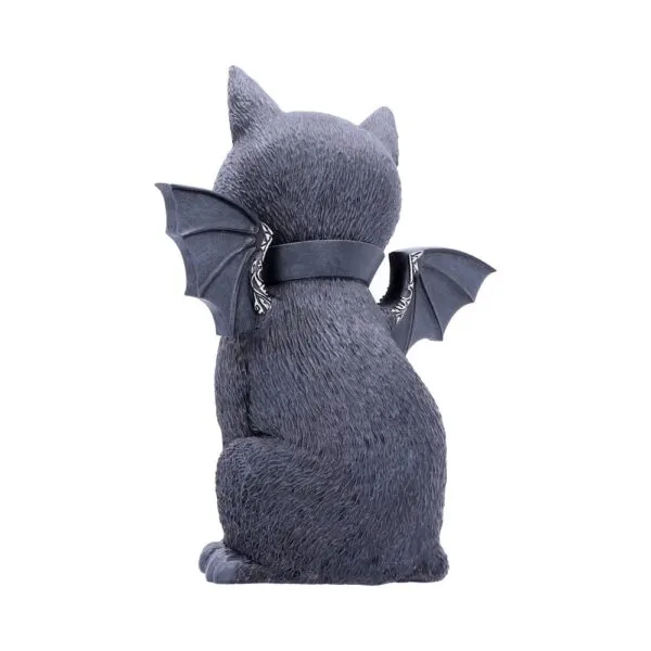 b5237s0-2.webp Malpuss 24cm (Large)