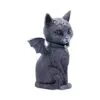 b5237s0-3.webp Malpuss 24cm (Large)