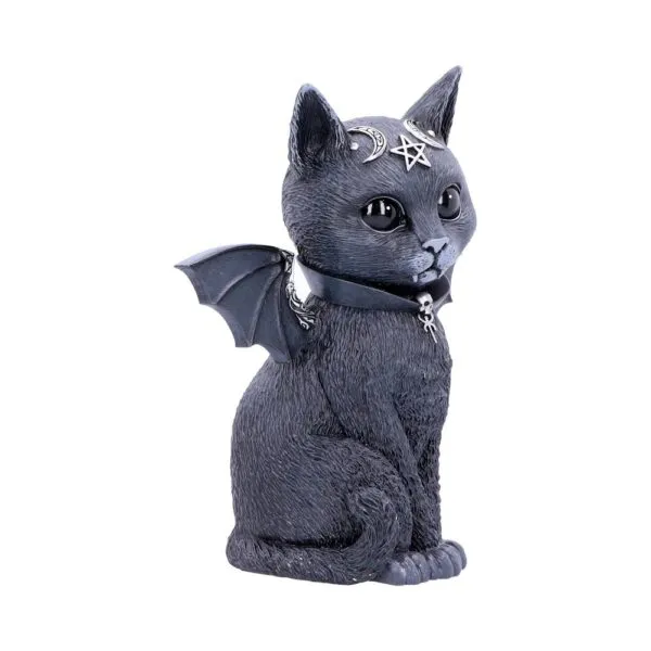 b5237s0-3.webp Malpuss 24cm (Large)