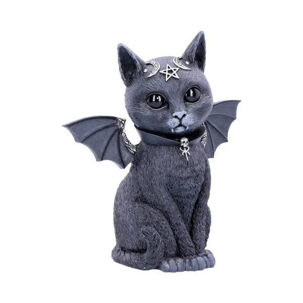 b5237s0.webp Malpuss 24cm (Large)
