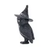 Owlocen 13.5cm
