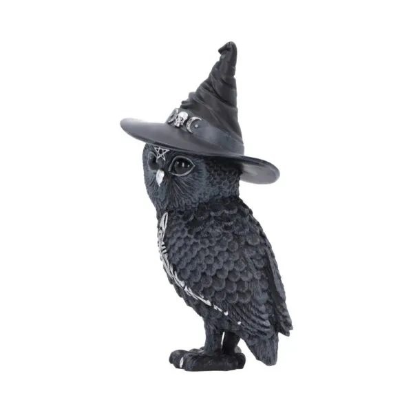 Owlocen 13.5cm