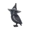 Owlocen 13.5cm