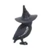 Owlocen 13.5cm