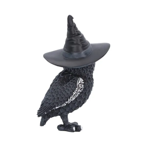 Owlocen 13.5cm